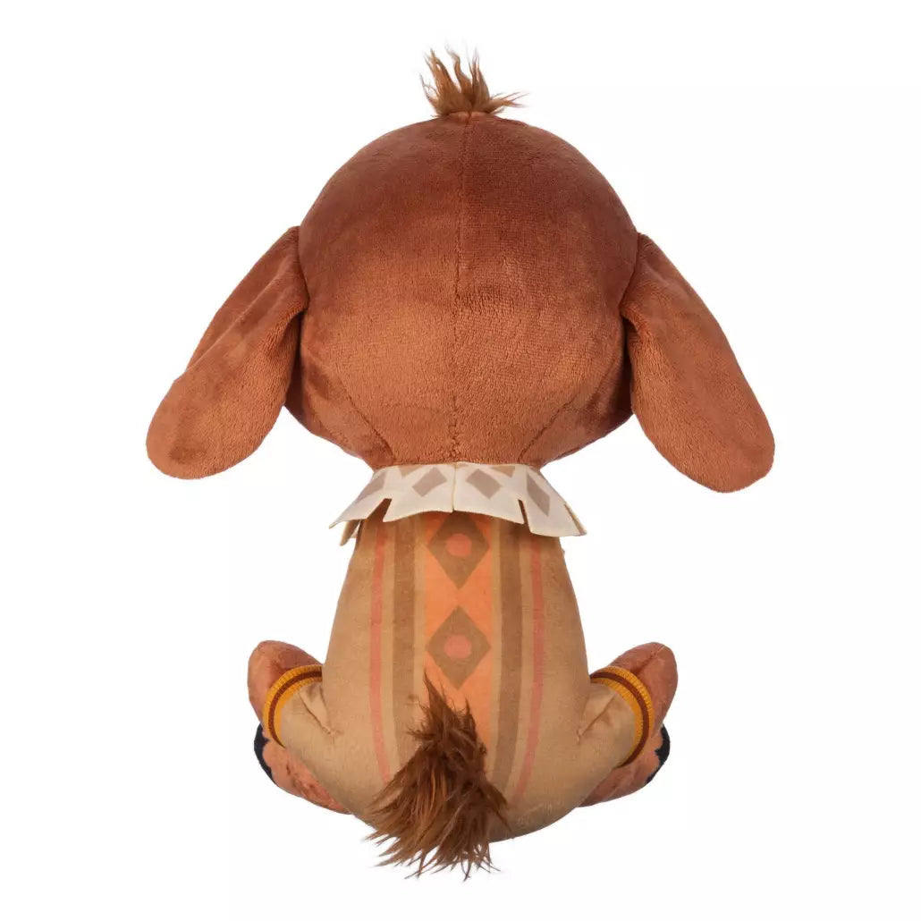 “Pre-order” HKDL - Valentino Plush (Wish)