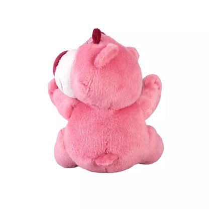 “Pre-order” HKDL - Lotso Plush Curtain Tie Back