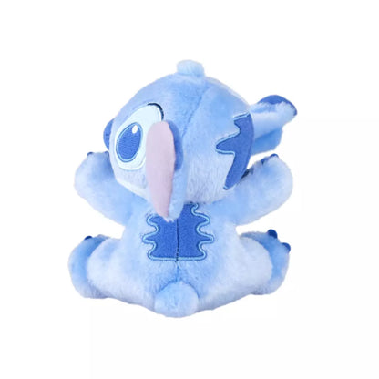 “Pre-order” HKDL - Stitch Plush Curtain Tie Back