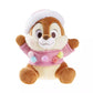 “Pre-order” HKDL - Chip Plush (PomPom Chip & Dale)