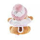 “Pre-order” HKDL - Dale Plush (PomPom Chip & Dale)