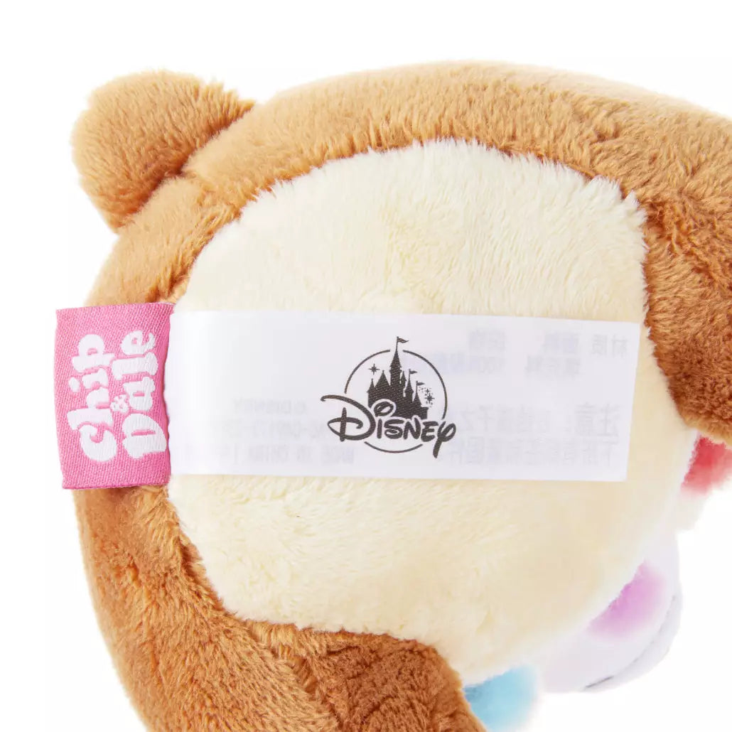 “Pre-order” HKDL - Dale Plush (PomPom Chip & Dale)