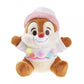 “Pre-order” HKDL - Dale Plush (PomPom Chip & Dale)