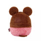 “Pre-order” HKDL - Mickey Mouse  Plush (Happy Plump)