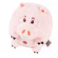 “Pre-order” HKDL - Ham Plush (Happy Plump)