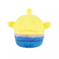 “Pre-order” HKDL - Alien Plush (Happy Plump)