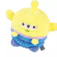 “Pre-order” HKDL - Alien Plush (Happy Plump)