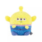 “Pre-order” HKDL - Alien Plush (Happy Plump)