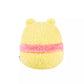 “Pre-order” HKDL - Winnie the Pooh Plush (Happy Plump)