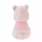 “Pre-order” HKDL - Winnie the Pooh Medium Plush (Sakura 2024)