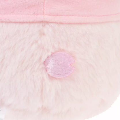 “Pre-order” HKDL - Winnie the Pooh Medium Plush (Sakura 2024)
