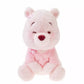 “Pre-order” HKDL - Winnie the Pooh Medium Plush (Sakura 2024)