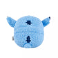 “Pre-order” HKDL - Stitch Plush (Happy Plump)