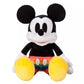 “Pre-order” HKDL - Mickey Mouse Medium Plush, Disney Pride Collection