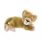 "Pre-Order" HKDL - Taka Medium Plush, Mufasa: The Lion King, Live Action