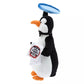 "Pre-Order" HKDL - Penguin Waiter Plush, Mary Poppins 60th Anniversary, D23: The Ultimate Disney Fan Event