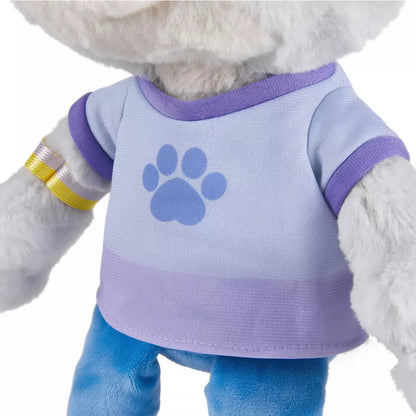 "Pre-Order" HKDL - Judy Hopps Medium Plush, Zootopia