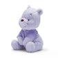 "Pre-Order" HKDL - Winnie the Pooh Colourburst Medium Plush