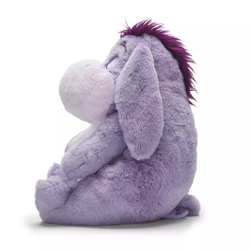 "Pre-Order" HKDL - Eeyore Colourburst Medium Plush