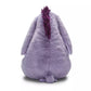 "Pre-Order" HKDL - Eeyore Colourburst Medium Plush