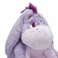 "Pre-Order" HKDL - Eeyore Colourburst Medium Plush