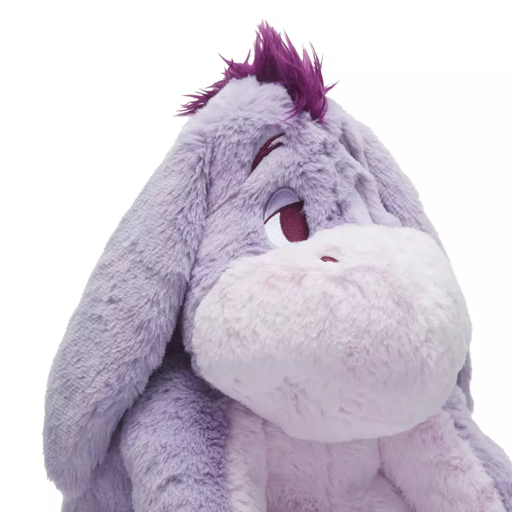 "Pre-Order" HKDL - Eeyore Colourburst Medium Plush