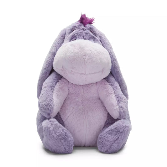 "Pre-Order" HKDL - Eeyore Colourburst Medium Plush