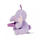 "Pre-Order" HKDL - Lumpy Plush Curtain Tie Back, Winnie The Pooh