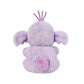 "Pre-Order" HKDL - Lumpy Plush Curtain Tie Back, Winnie The Pooh