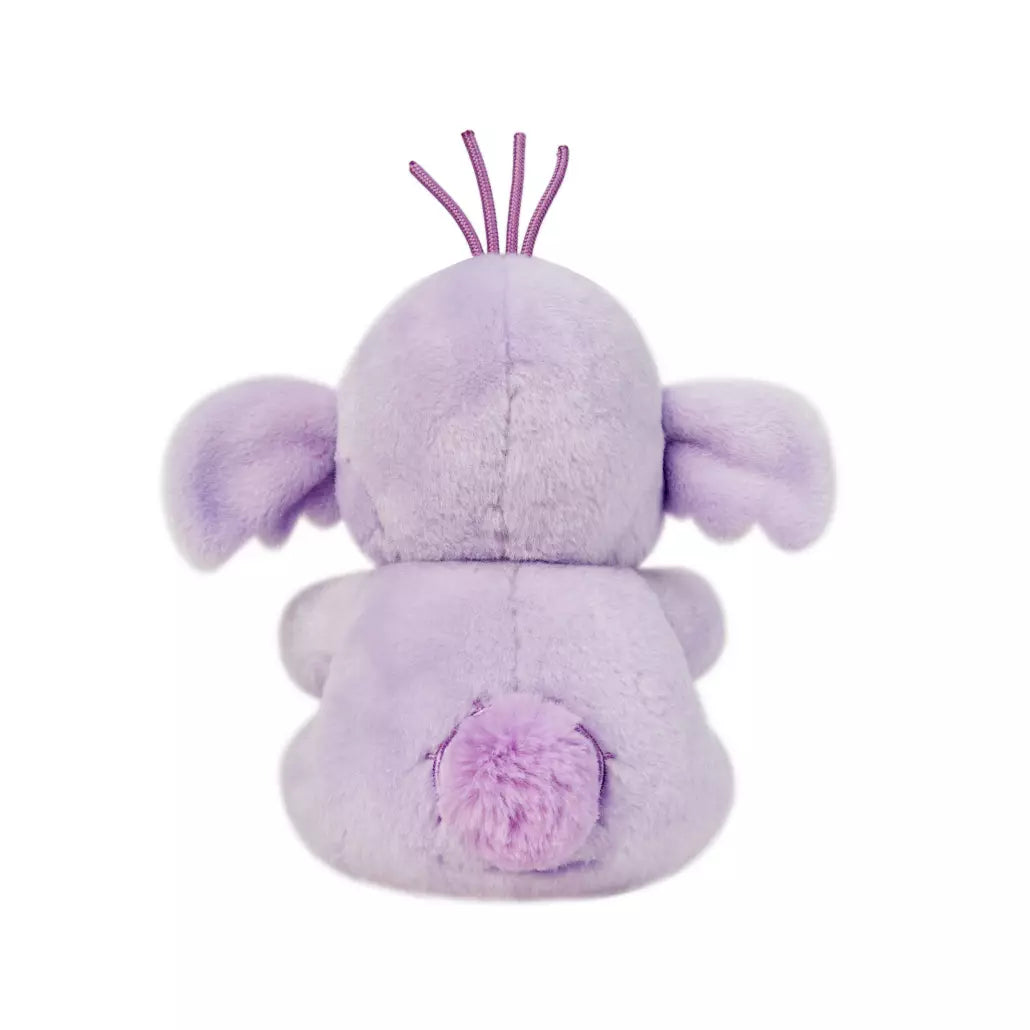 "Pre-Order" HKDL - Lumpy Plush Curtain Tie Back, Winnie The Pooh