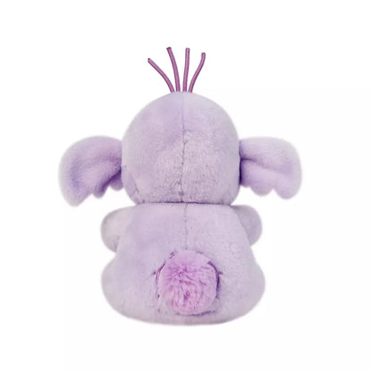 "Pre-Order" HKDL - Lumpy Plush Curtain Tie Back, Winnie The Pooh