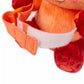 "Pre-Order" HKDL - Mei Lee Plush Curtain Tie Back, Turning Red