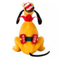 “Pre-order” HKDL - Pluto Medium Holiday Plush (Christmas 2024)