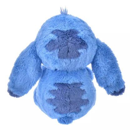 “Pre-order”  HKDL - Stitch Day Medium Plush (Disney Stitch Day Collection)