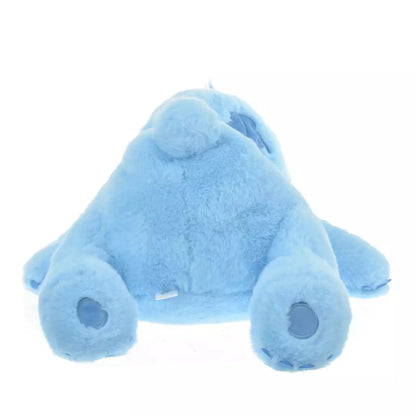 “Pre-order” HKDL - Stitch Pastel Plush, Lilo & Stitch