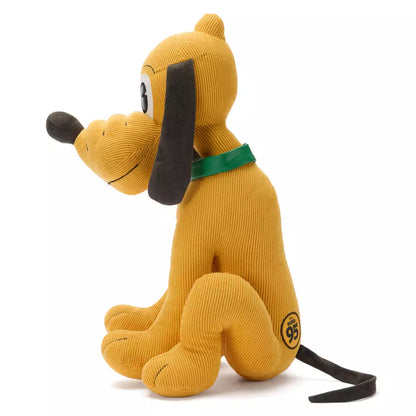 "Pre-Order" HKDL - Pluto 95th Anniversary Medium Plush