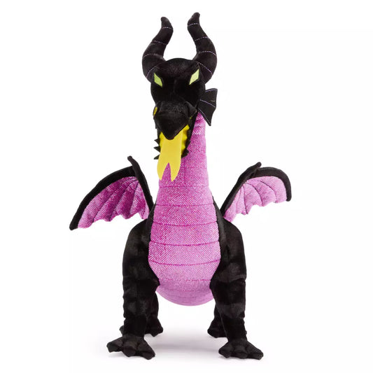 "Pre-Order" HKDL - Maleficent as Dragon Large Plush, Sleeping Beauty