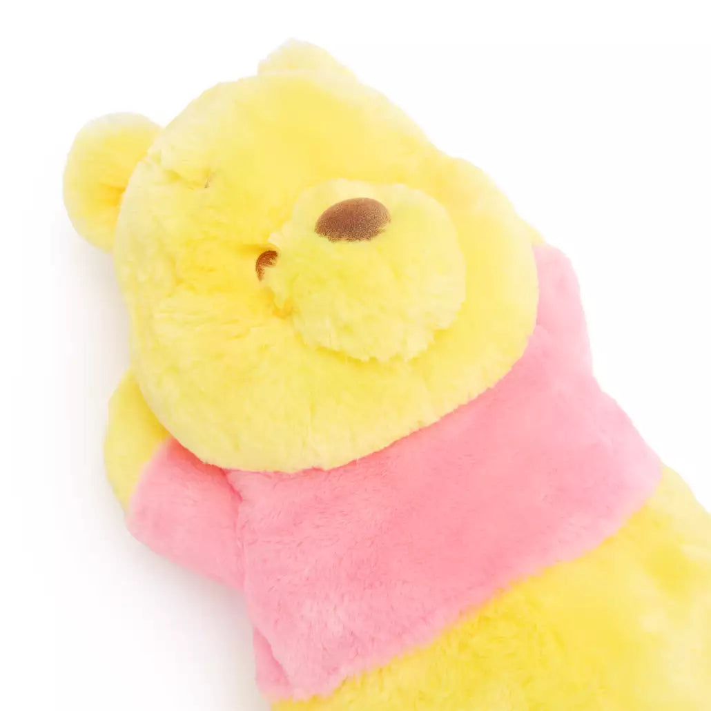 "Pre-Order" HKDL - Winnie the Pooh Cuddle Plush