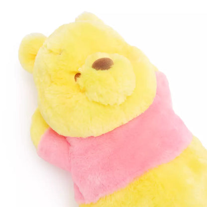 "Pre-Order" HKDL - Winnie the Pooh Cuddle Plush