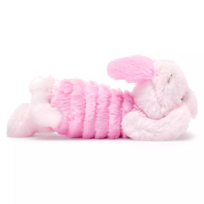 "Pre-Order" HKDL - Piglet Cuddle Plush, Winnie the Pooh