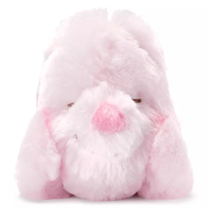 "Pre-Order" HKDL - Piglet Cuddle Plush, Winnie the Pooh