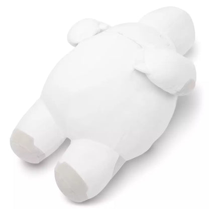 "Pre-Order" HKDL - Baymax Cuddle Plush, Big Hero 6