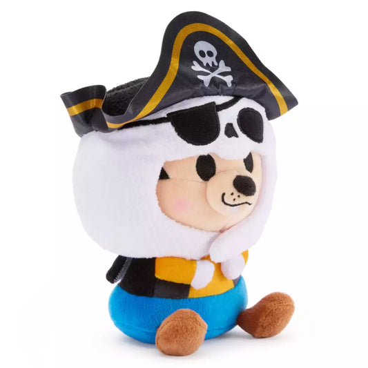 "Pre-Order" HKDL - Goofy Disney Mini Mix-Its Plush