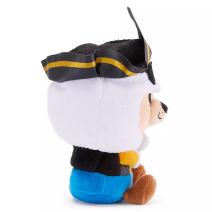"Pre-Order" HKDL - Goofy Disney Mini Mix-Its Plush