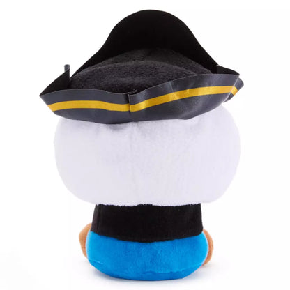 "Pre-Order" HKDL - Goofy Disney Mini Mix-Its Plush
