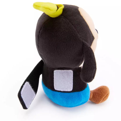 "Pre-Order" HKDL - Goofy Disney Mini Mix-Its Plush