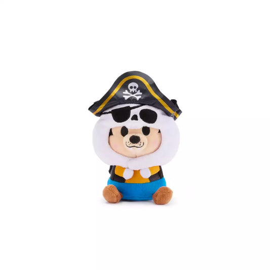 "Pre-Order" HKDL - Goofy Disney Mini Mix-Its Plush