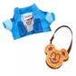 “Pre-order” HKDL - Disney nuiMOs Outfit Jacket Set by Color Me Courtney