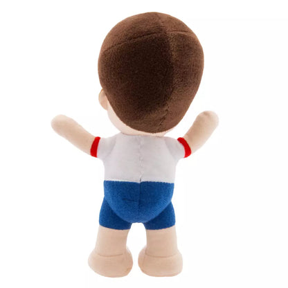 "Pre-Order" HKDL - Spider-Man Disney nuiMOs Plush