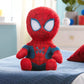 “Pre-order” HKDL - Spider-Man Weighted Plush